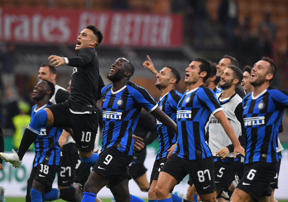 法比奥：他们开玩笑说我拿金靴但冠军挂零，希望在足协杯破零