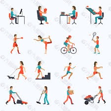 底特律老虎在 2012 年由卡布瑞拉达成三冠王，这也是大联盟时隔 45 年再现此成就