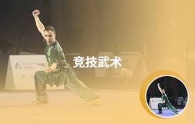 砍掉所有手游业务三款3A级产品同时在研，这家国产游戏厂商究竟在干嘛？