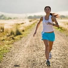 这场比赛的集锦全是名场面