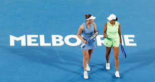 皇马公布西超杯大名单，姆巴佩缺席