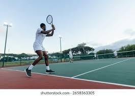 TI积分排名更新