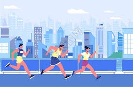 CDPR称《赛博朋克2077》无需电梯加载画面