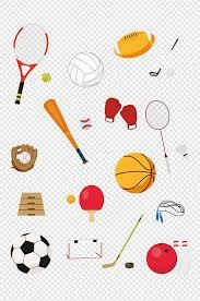 五国786名体育爱好者在云南巧家开展竞速赛