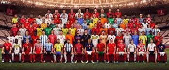 2019 赛季：大联盟球员单季本垒打总数突破 6700 支，球场被戏称为“弹力球场”