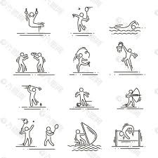 C罗发专访预告片：乔治娜问我要戒指；我资产早就超10亿美元