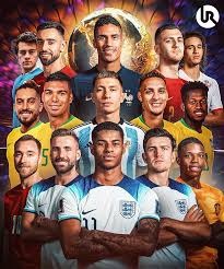 马卡：皇马此前已有报告分析赫伊森，球员也渴望为皇马效力