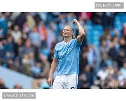 马来西亚羽毛球公开赛：中国选手在三个单项全员晋级16强