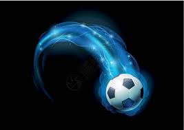 塞梅尼奥喜事N连哈兰德走背字 斥队友抢金靴却阻他破门