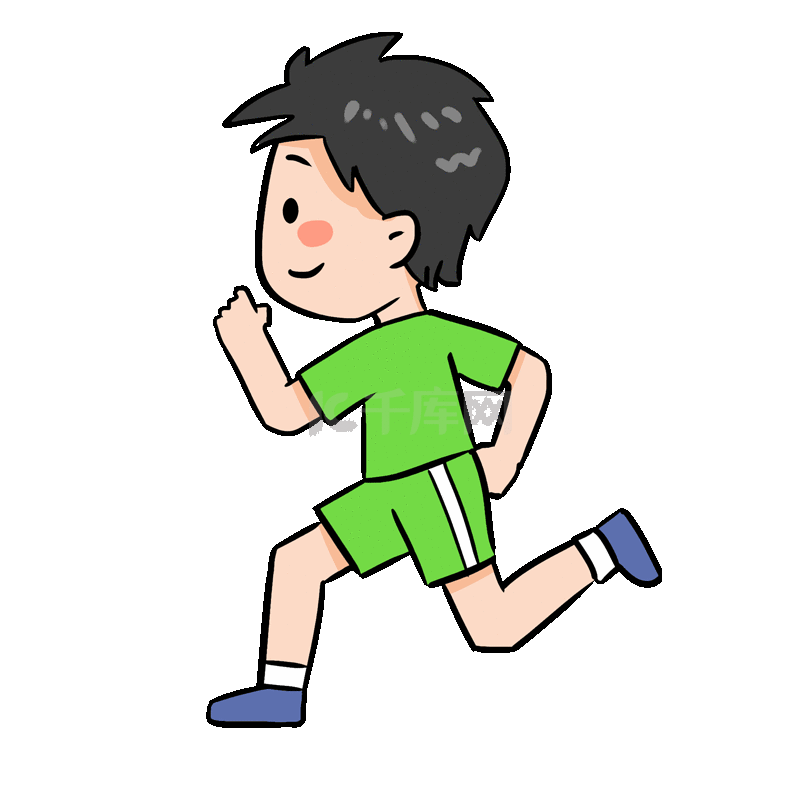 德州扑克高手不接受测试（德州扑克高手拒绝参加测试）