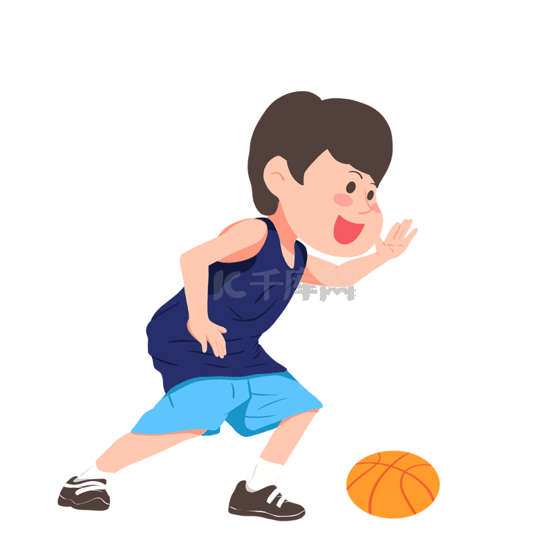 斯基拉：目前尤文从未考虑出售戴维，俱乐部依然对他充满信心