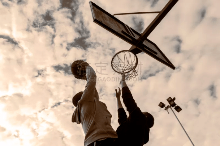 2026 WBC：美国队确认将招募更多具备长打能力的小联盟新星，应对国际赛事的强力投手