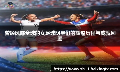 数字人民币在澳门博彩零售消费试点扩大