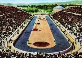 《天国：拯救2》厂商负责人：真玩家不会关注争议