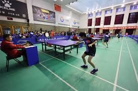 10场0球！米兰亏大了，新援前锋太差劲，身价3500万虚高