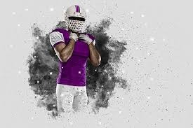 解析德州扑克比赛中的“筹码领先者”压制术（德扑锦标赛：筹码优势者的压迫打法解析）