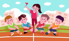 勒布朗-詹姆斯年终大战惨遭批评 净负值全场垫底 美媒呼吁退役