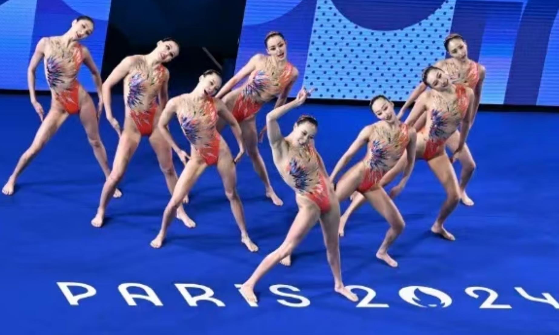 阿森纳签下巴西新星，转会费1.2亿欧破队史纪录