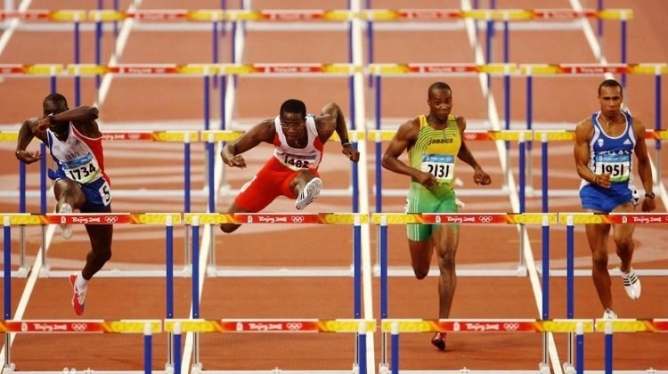 轻量化游戏玩法降低入门门槛